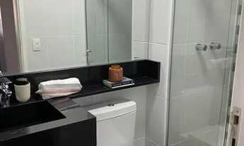 Imagem 8: APARTAMENTO - BROOKLIN - SP