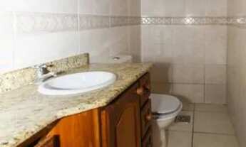 Imagem 6: Casa à venda Rua Sady Schivitz, Harmonia - Canoas