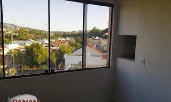 Imagem 7: PORTO ALEGRE - Apartamento Padrão - Jardim Itu