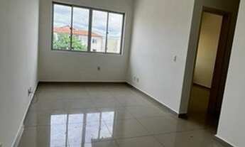 Imagem 5: Allegro reformado e 2 vagas