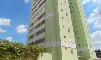 Imagem: Apartamento para venda possui 90 metros