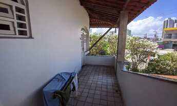 Imagem 5: Alugo casa Hermès fontes ao lado açaí turbinado