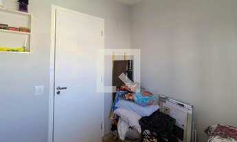 Imagem 7: Apartamento para Aluguel - Vila Carrão, 2 Quartos, 62 m2