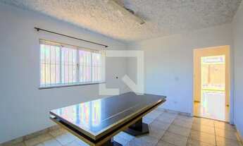 Imagem 5: Casa à Venda - Vila América, 3 Quartos, 276 m2