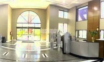 Imagem 2: EXCELENTE OPORTUNIDADE PARA ALAVANCAR SEUS NEGÓCIOS. LOCALIZAÇÃO ESPETACULAR NO ITAIM BIBI