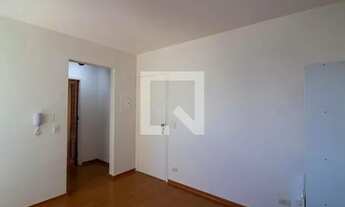 Imagem 3: Apartamento para Aluguel - Brooklin, 1 Quarto, 38 m2