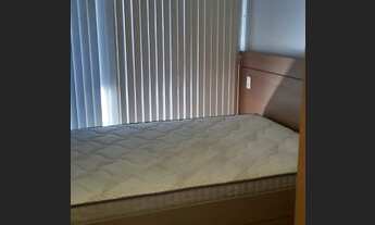 Imagem 6: Aluguel 01 quarto com Varanda Teresópolis próximo a UNIFESO