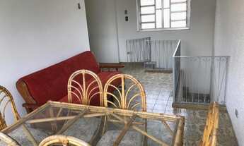 Imagem 7: Excelente apartamento Em Bangu