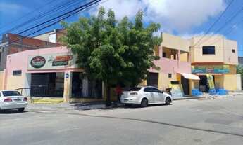 Imagem 2: ! Casa com ponto comercial