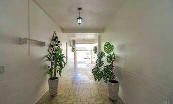 Imagem 5: Casa para venda com 150 metros quadrados com 3 quartos em Hípica - Porto Alegre - RS