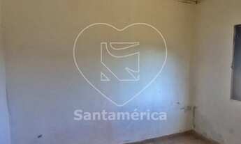 Imagem 5: LONDRINA - Casa Padrão - Jardim Morumbi