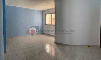 Imagem 2: Apartamento para locação - Barcelona, São Caetano do Sul