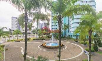 Imagem 6: Rio de Janeiro - Apartamento Padrão - Barra da Tijuca