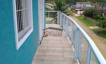 Imagem 7: Apartamento de 2 dorms - Maranduba - Ubatuba - SP