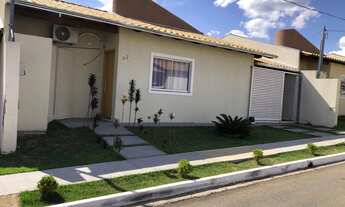 Imagem: Casa no condomínio Vila Lobos, OPORTUNIDADE