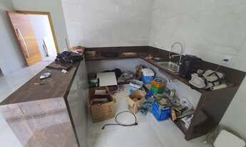 Imagem 4: AFM - Belíssima casa no condomínio Vila Segura!!!