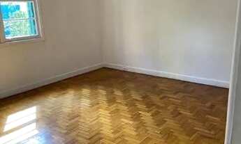 Imagem 3: São Paulo - Apartamento Padrão - Pinheiros