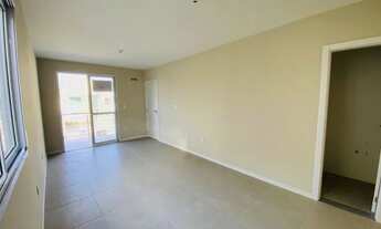 Imagem 7: Apartamento com 2 suítes na Praia de Palmas