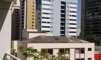 Imagem 5: CONJ. COMERCIAL - BROOKLIN - SP