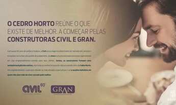 Imagem 2: APARTAMENTO NO HORTO FLORESTAL 4 SUITES LANÇAMENTO