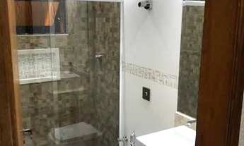 Imagem 6: Imperdível Apartamento padrão, 1 andar, garagem coberta, localização privilegiada