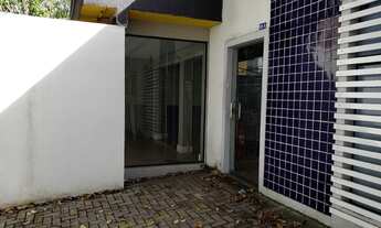 Imagem 6: Casa 5 banheiro(s) Centro