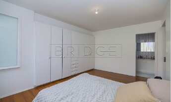 Imagem 2: PORTO ALEGRE - Apartamento Padrão - Moinhos de Vento