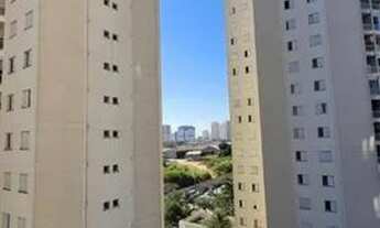 Imagem 7: Apartamento com 2 dormitórios à venda, 55 m² por R$ 360.000,00 - Vila Endres - Guarulhos/S