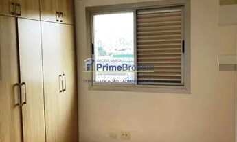 Imagem 7: Venda locaçao 2 quartos 1 suite 1 vaga lazer