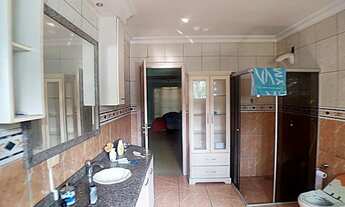 Imagem 5: SOBRADO no IRIRIÚ com 6 quartos para LOCAÇÃO, 600 m²