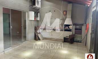 Imagem 2: Casa (térrea na rua) 2 dormitórios, cozinha planejada