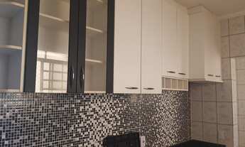 Imagem 2: Apto p alugar Apartamento com 2 dormitórios