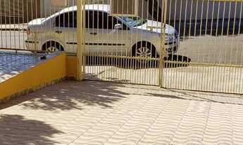 Imagem 5: Atenção Alugo Casa a 150 metros da Av: Saul elkind 02 qtos com edicula