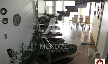 Imagem 4: Casa (térrea na rua) 3 dormitórios/suite, cozinha planejada