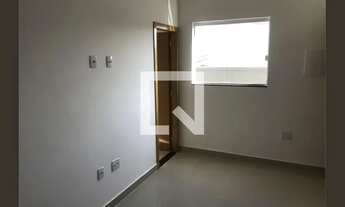 Imagem 2: Apartamento à Venda - Cidade Patriarca, 2 Quartos, 40 m2