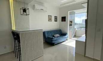 Imagem 5: Apartamento 2 quartos, com suíte, 4 minutos a pé da praia dos Ingleses