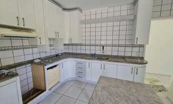 Imagem 2: Chácara Biguaçu/Antônio Carlos