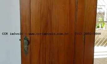 Imagem 4: Apartamento para Locação em São Paulo, Mooca, 1 dormitório, 1 banheiro, 1 vaga