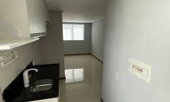 Imagem 4: Aluguel Apartamento com 2 dormitórios