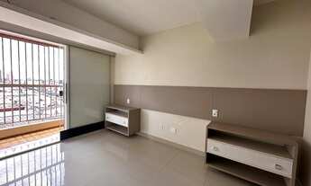 Imagem 7: OAlmeida, Apartamento CNB 7, 2 quartos planejados e reformados em Taguatinga