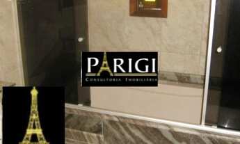 Imagem 5: Casa com 3 dormitórios à venda, 170 m² por R$ 720.000,00 - Aberta dos Morros - Porto Alegr