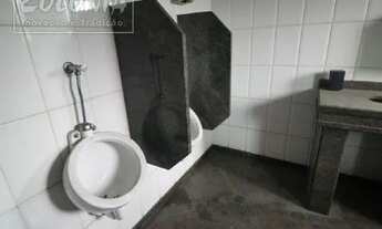 Imagem 4: Santo André - Loja/Salão - Jardim Ana Maria