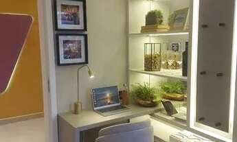 Imagem 4: Apartamento em lPina - Recife