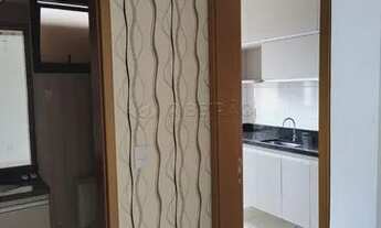 Imagem 5: Apartamento Padrão em Ribeirão Preto