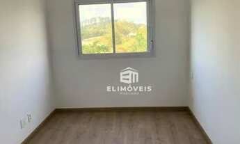 Imagem 5: Apartamento para locação por R$4.000,00 o pacote - Condomínio Splendya - Arujá - SP