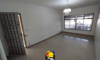 Imagem 2: CASA TÉRREA PARA LOCAÇÃO NA PENHA