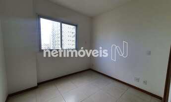 Imagem 5: Locação Apartamento 3 quartos Praia de Itaparica Vila Velha