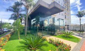 Imagem: LONDRINA - Apartamento Padrão - Vila Larsen