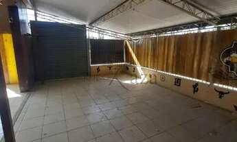 Imagem 2: Ponto comercial/Loja/Box para aluguel tem 289 metros quadrados