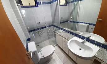 Imagem 3: Apartamento Padrão em Ribeirão Preto